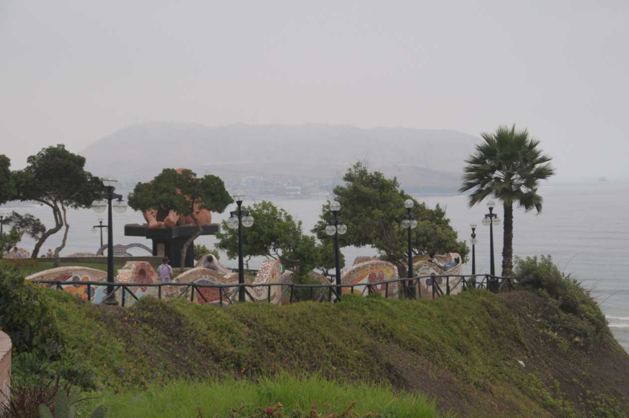 001 110504 Lima