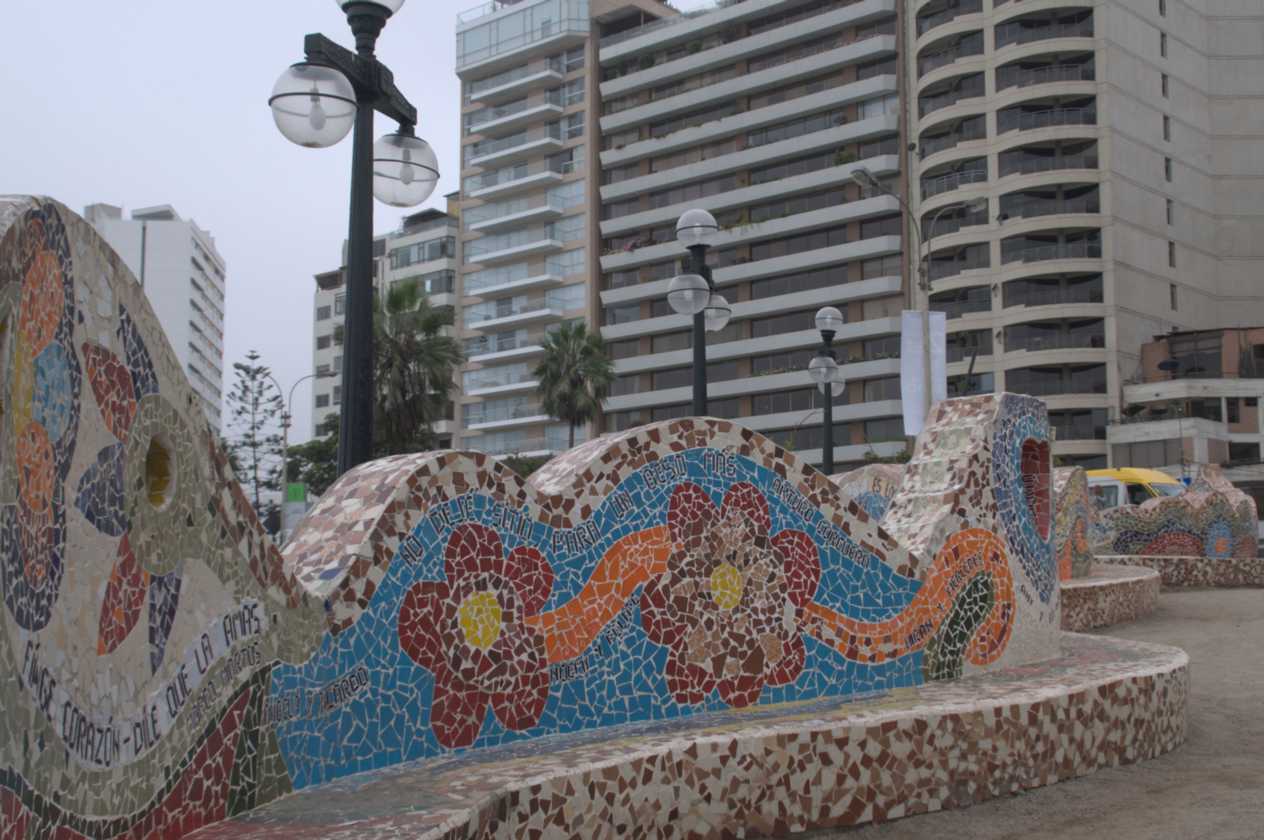 002 110504 Lima
