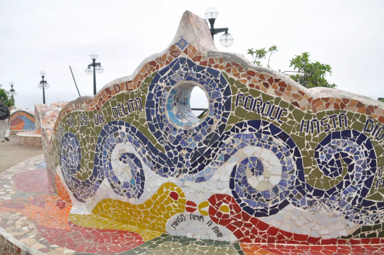 004 110504 Lima