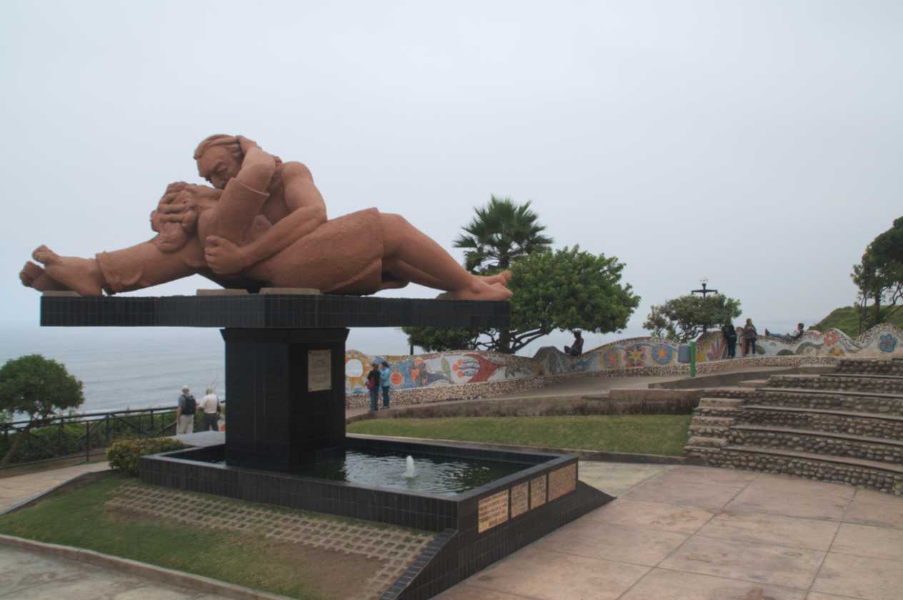 007 110504 Lima