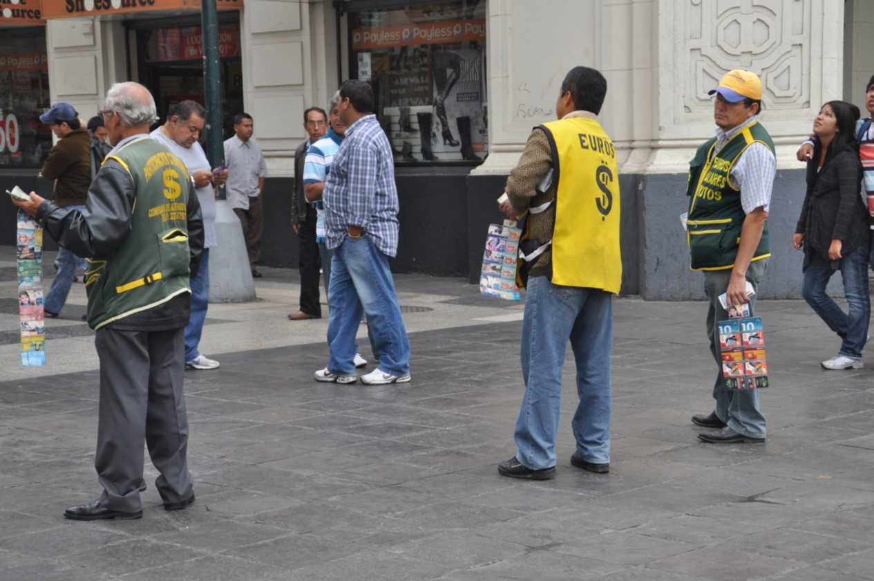 015 110504 Lima