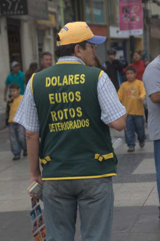 016 110504 Lima