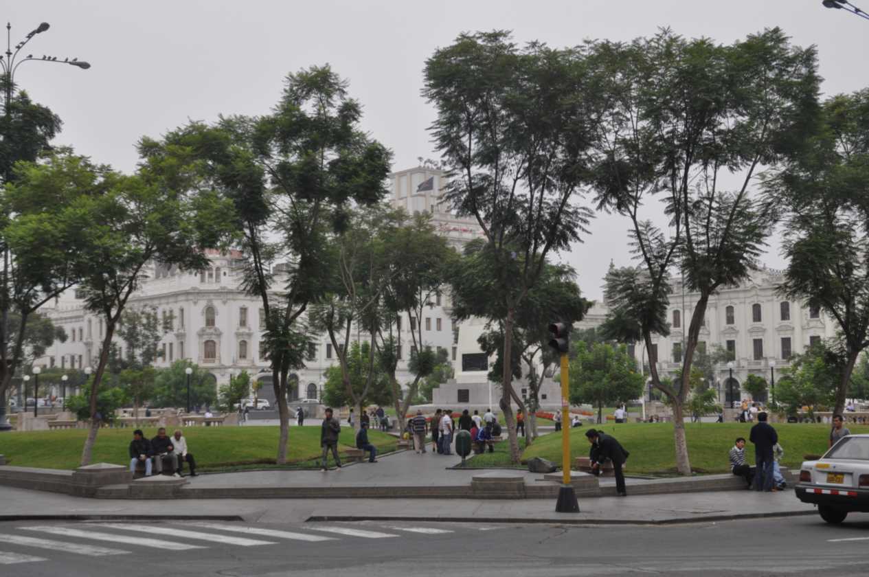 018 110504 Lima