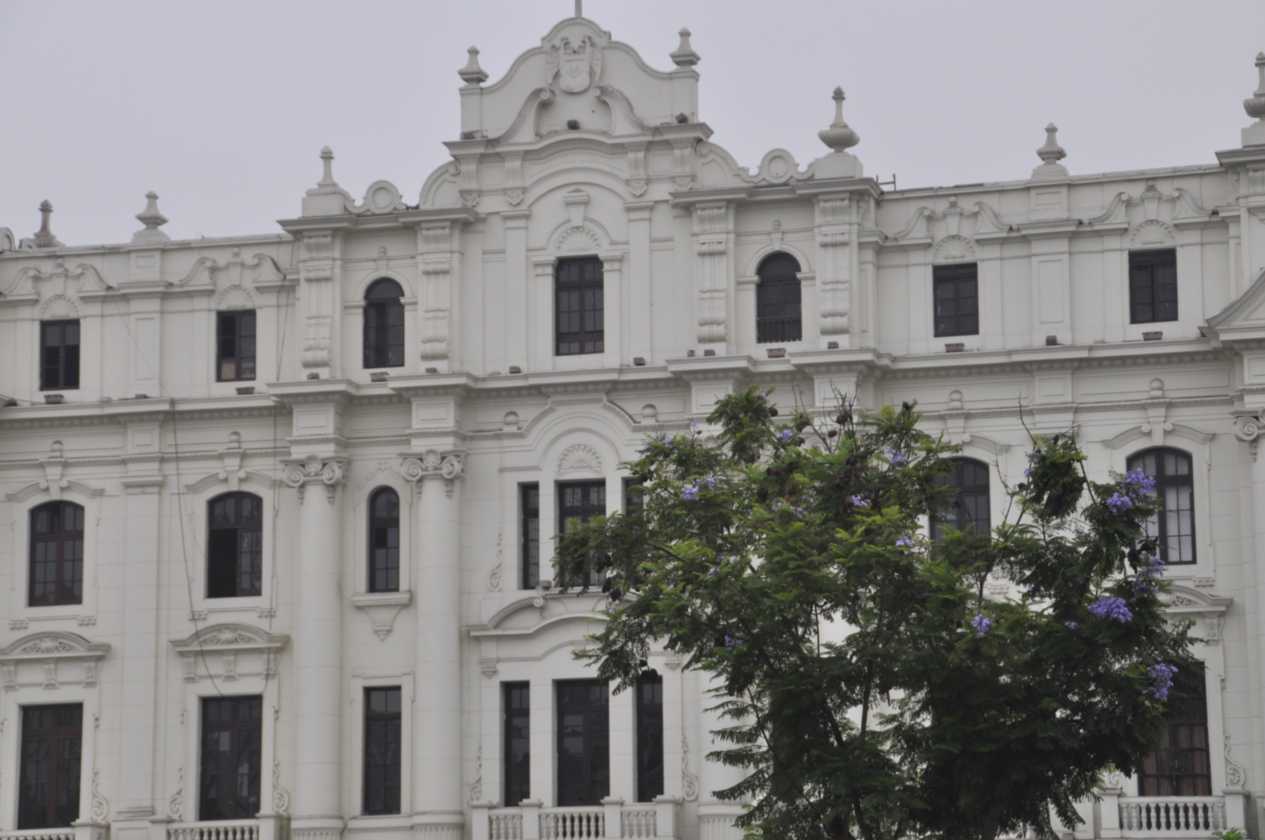 019 110504 Lima
