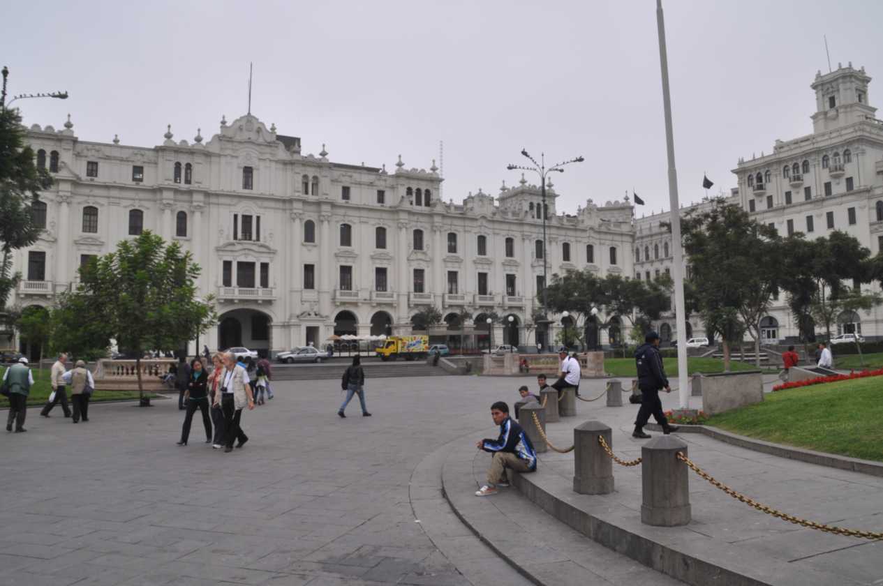 022 110504 Lima