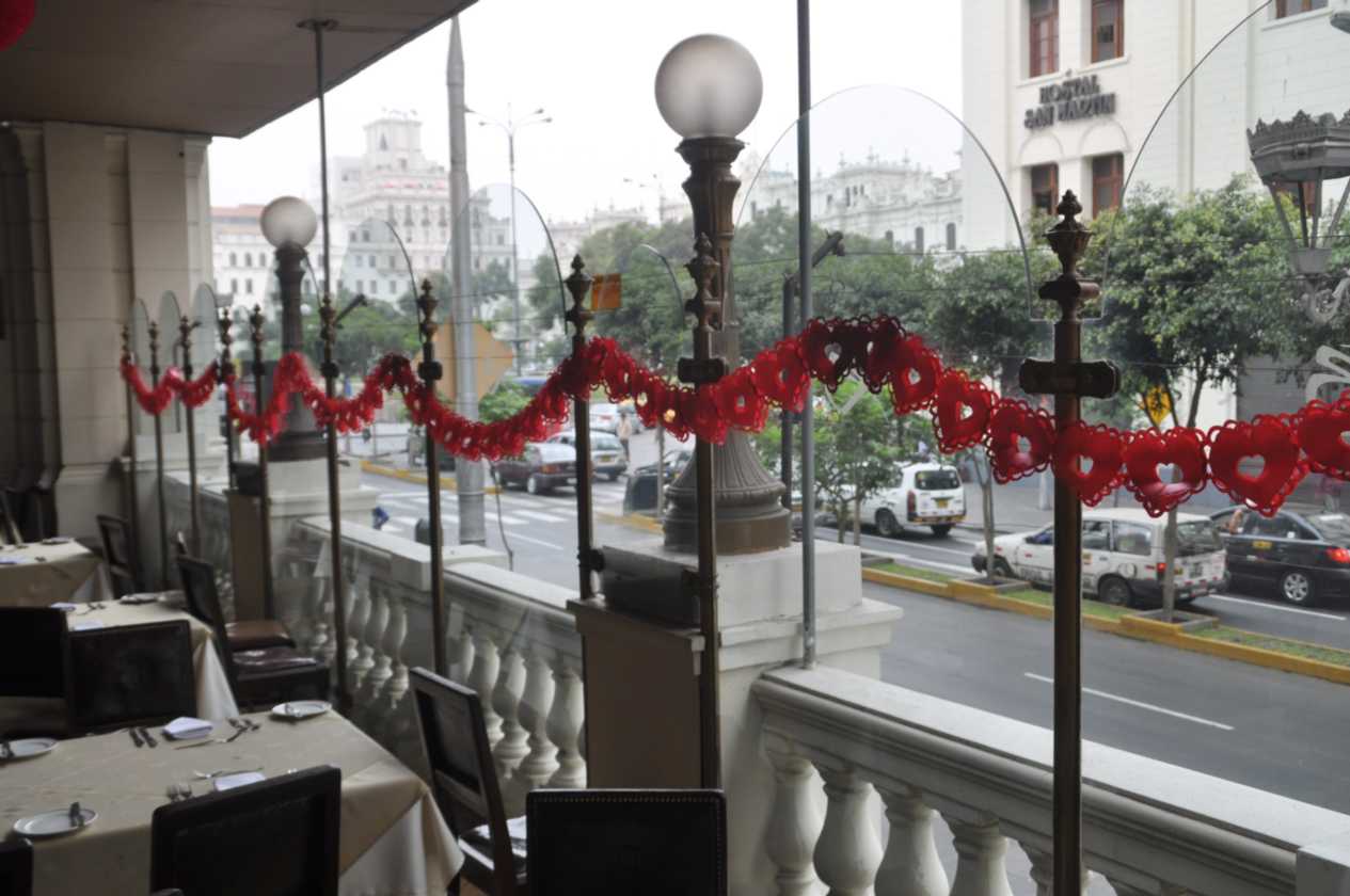 027 110504 Lima