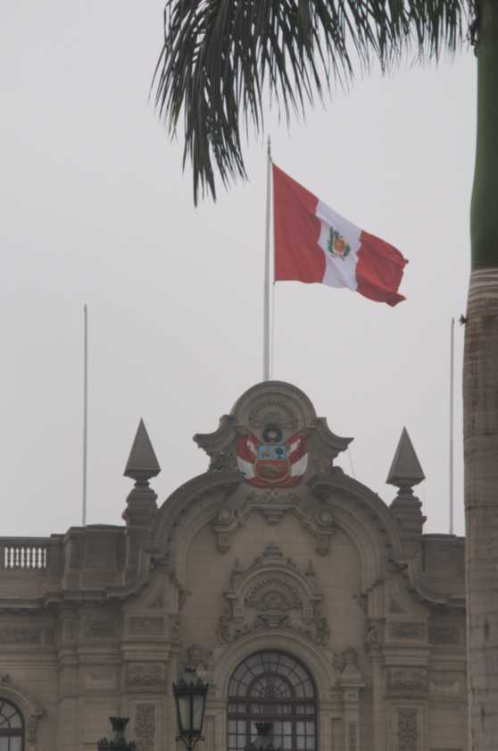 031 110504 Lima