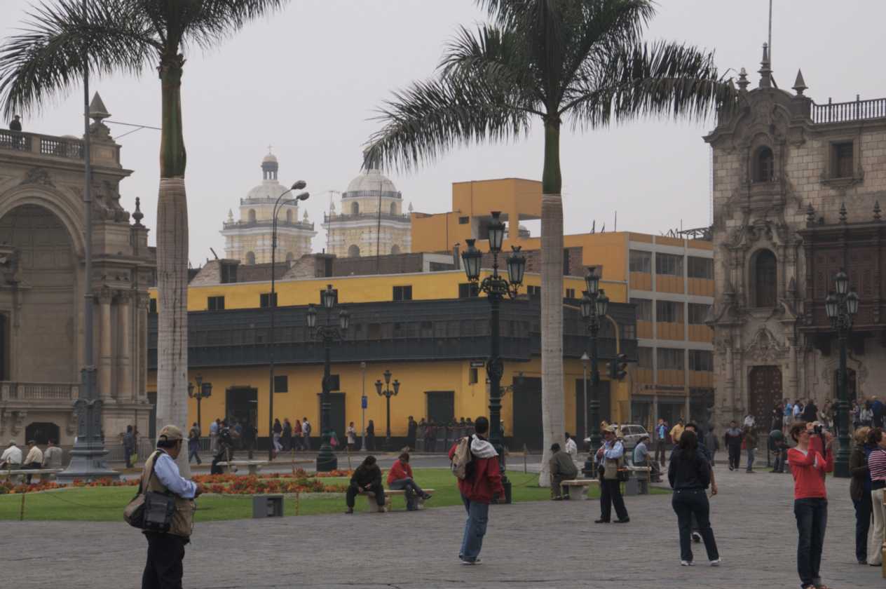033 110504 Lima
