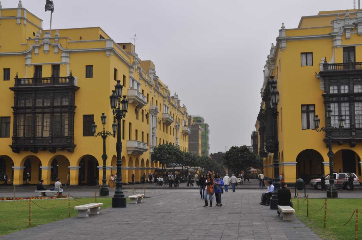 035 110504 Lima
