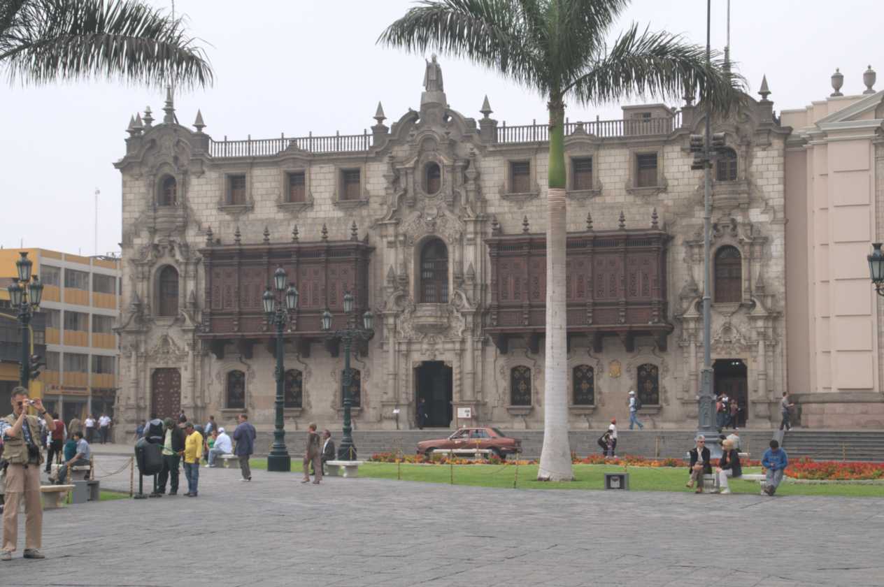 036 110504 Lima