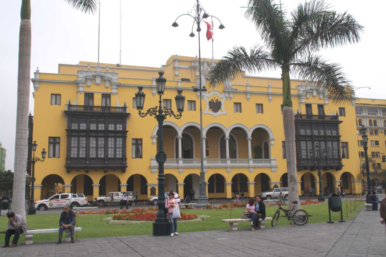 038 110504 Lima