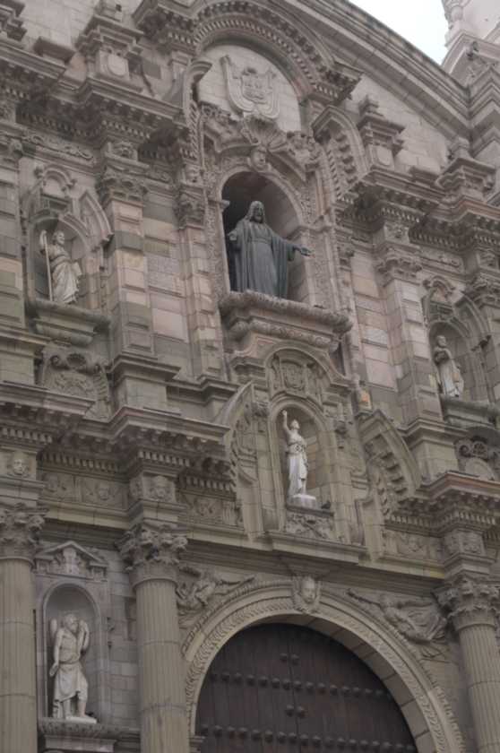 040 110504 Lima