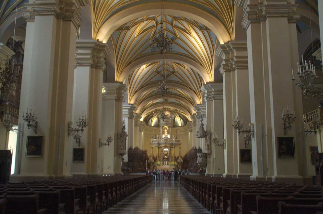 041 110504 Lima