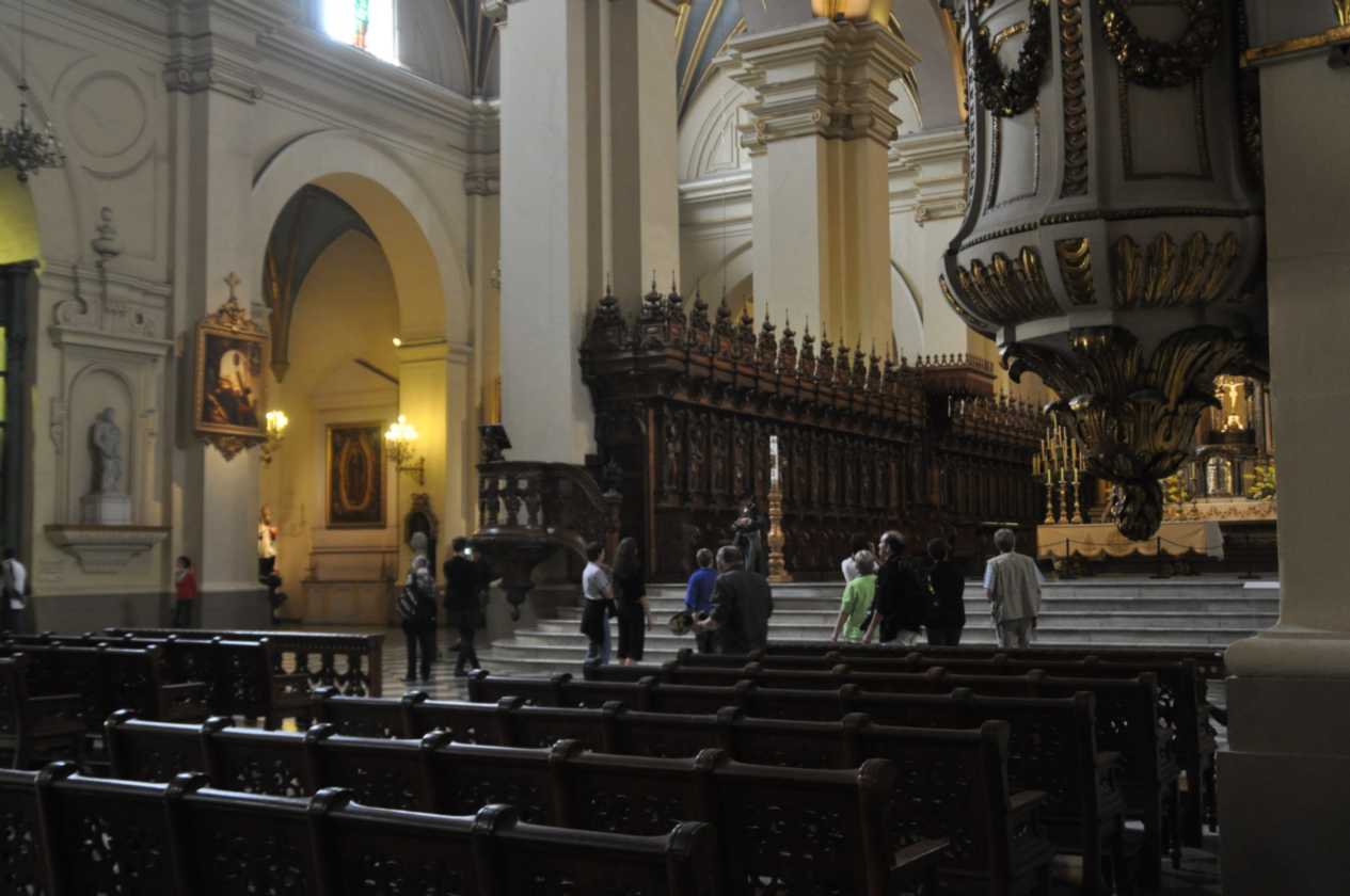 048 110504 Lima