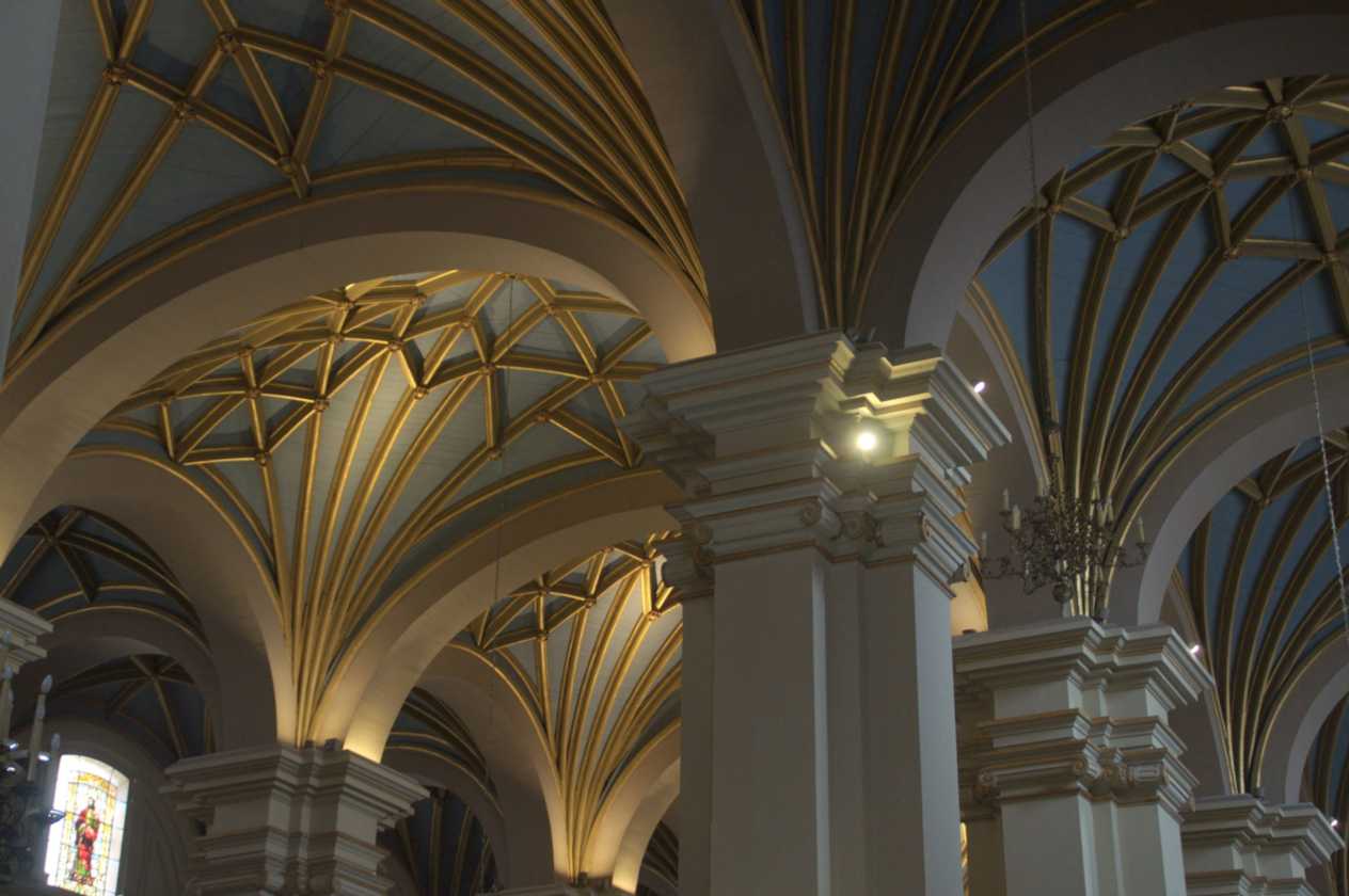 052 110504 Lima