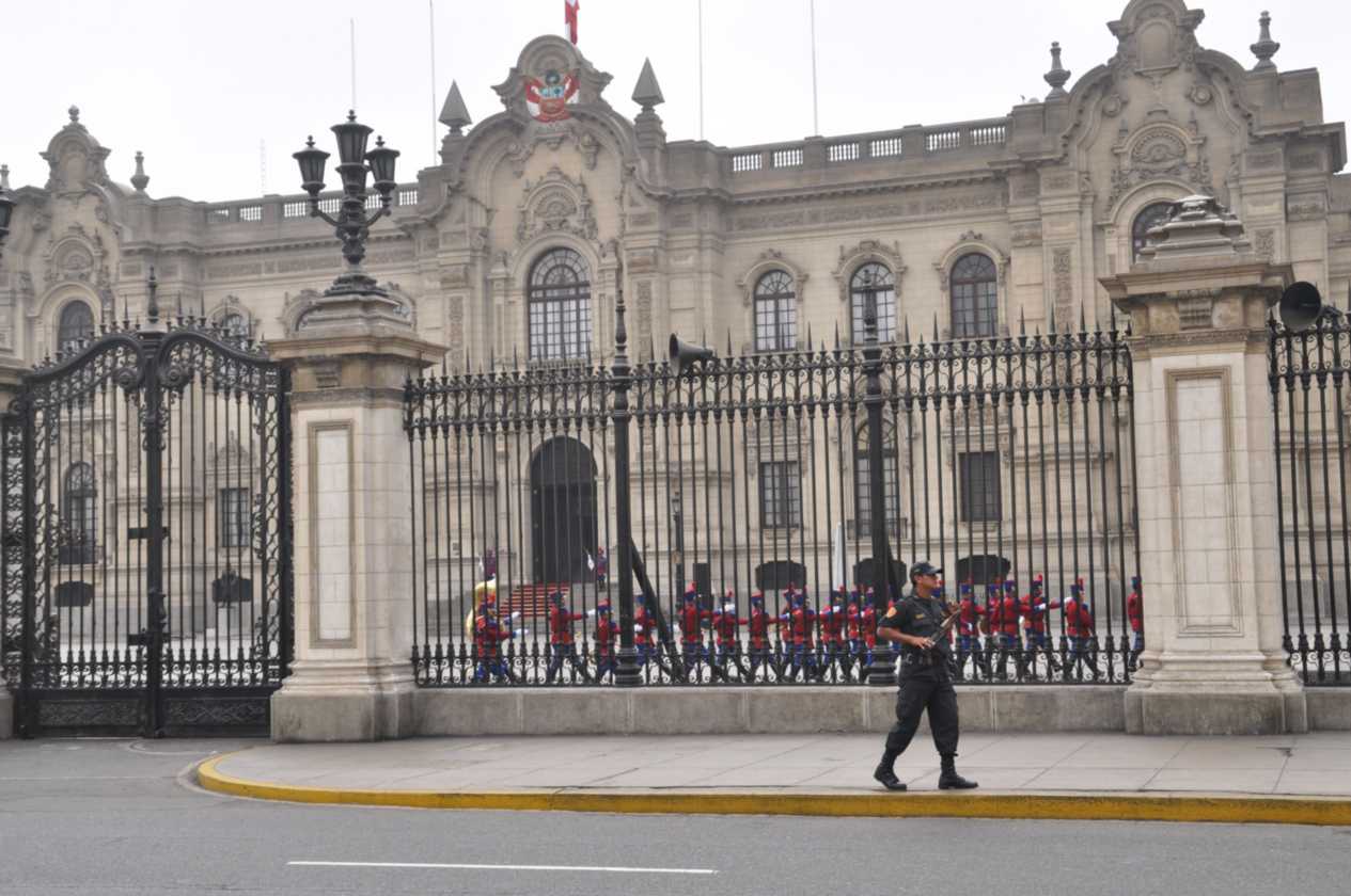 053 110504 Lima