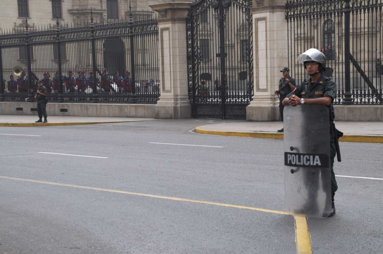 054 110504 Lima
