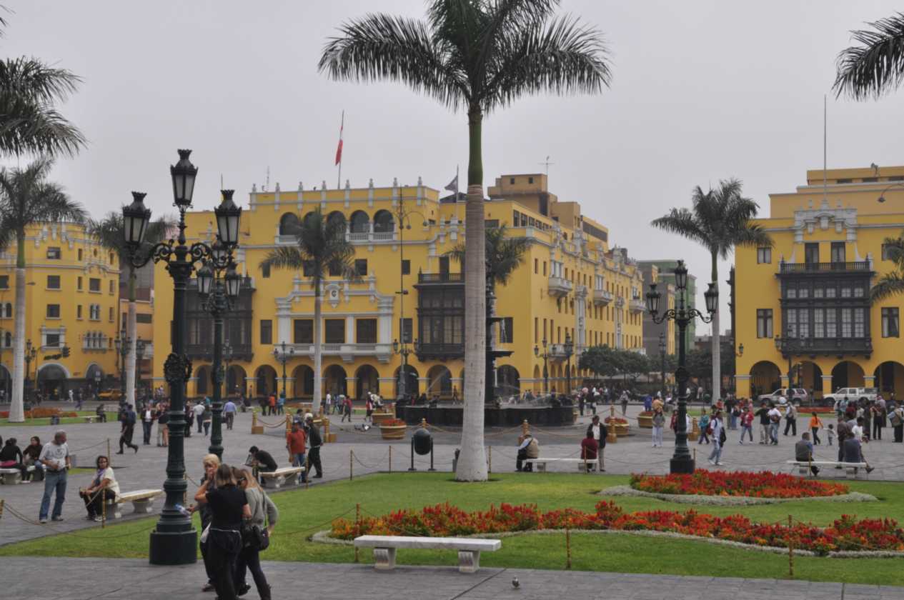 055 110504 Lima
