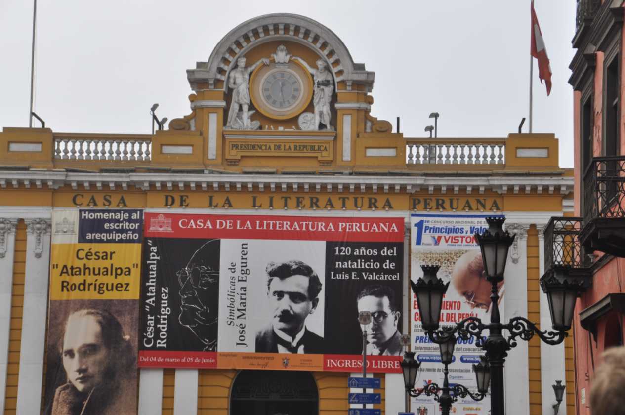 056 110504 Lima