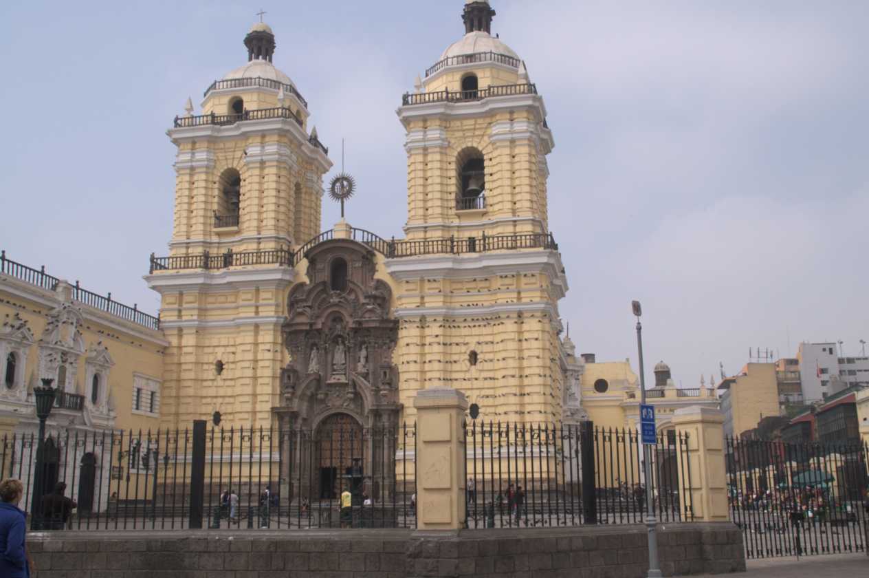 058 110504 Lima