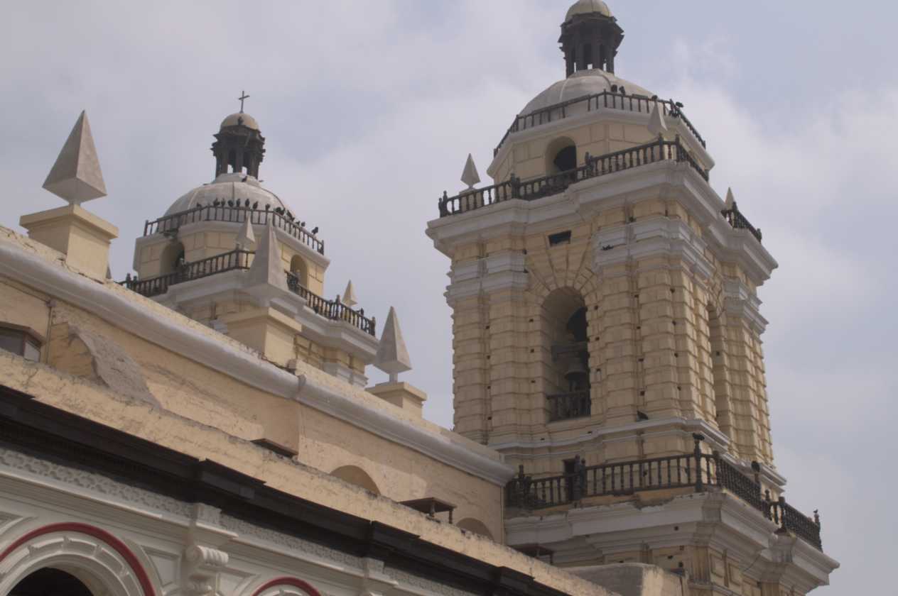 059 110504 Lima