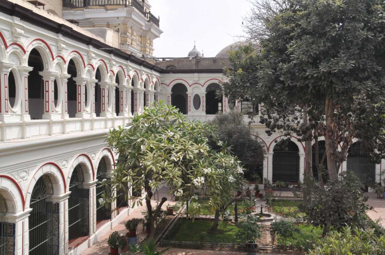 062 110504 Lima