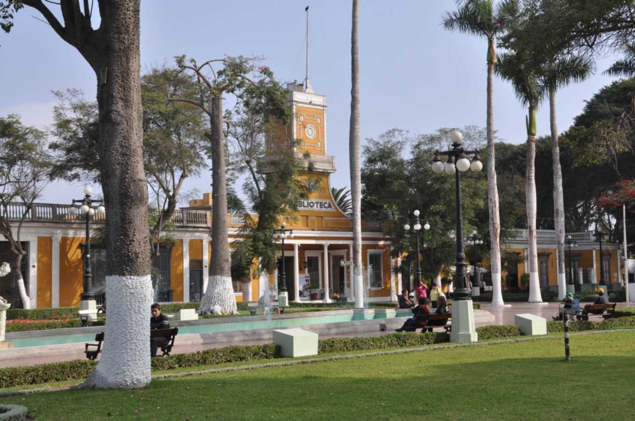 066 110504 Lima
