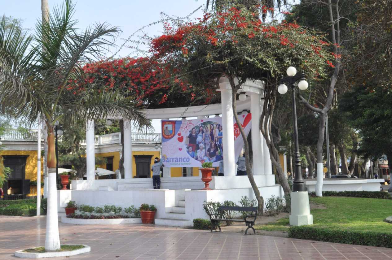 067 110504 Lima