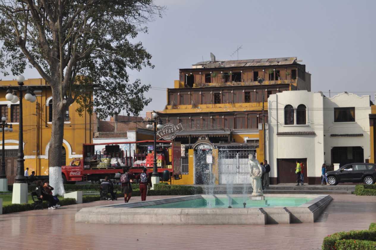 068 110504 Lima