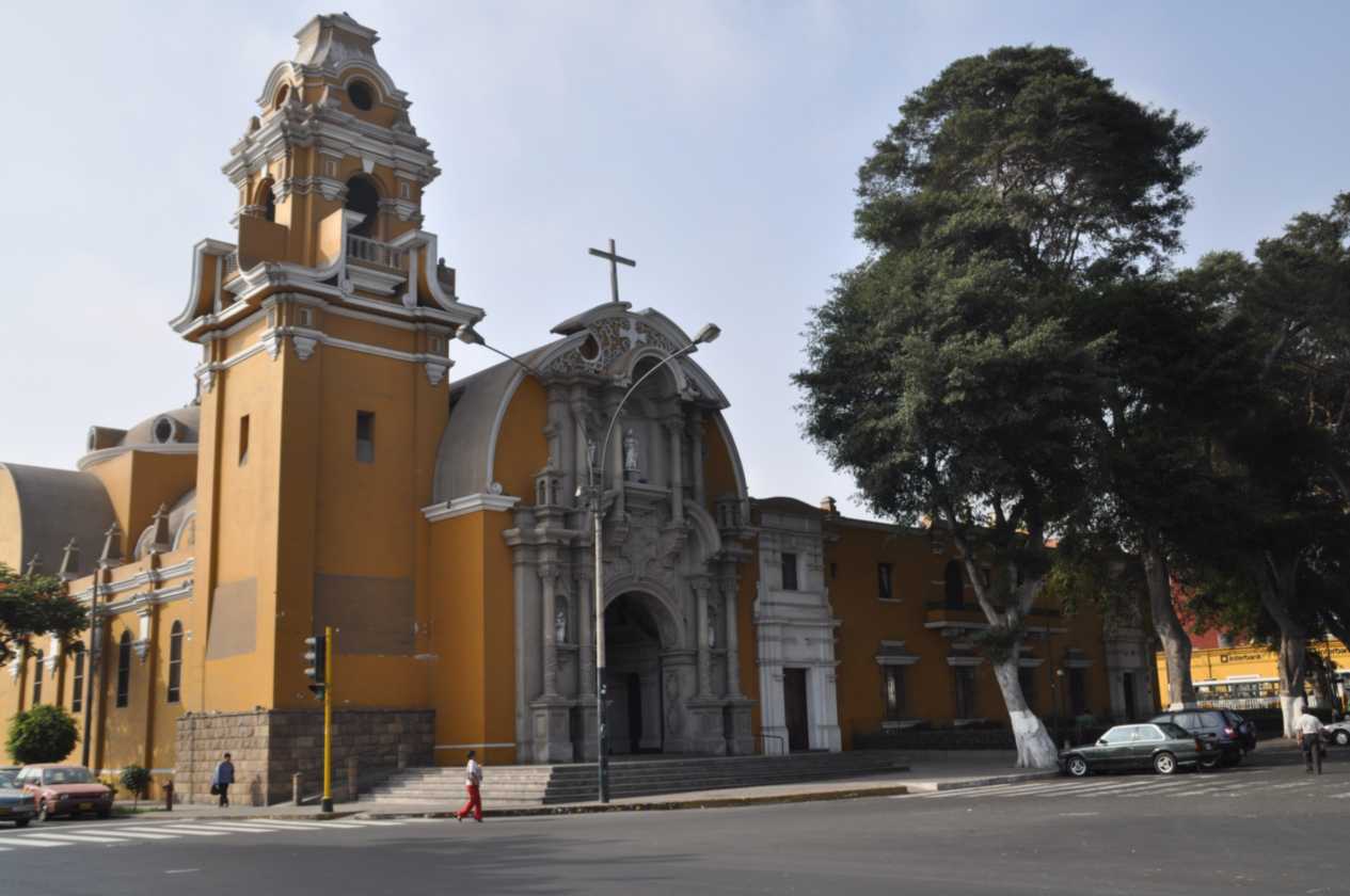 069 110504 Lima