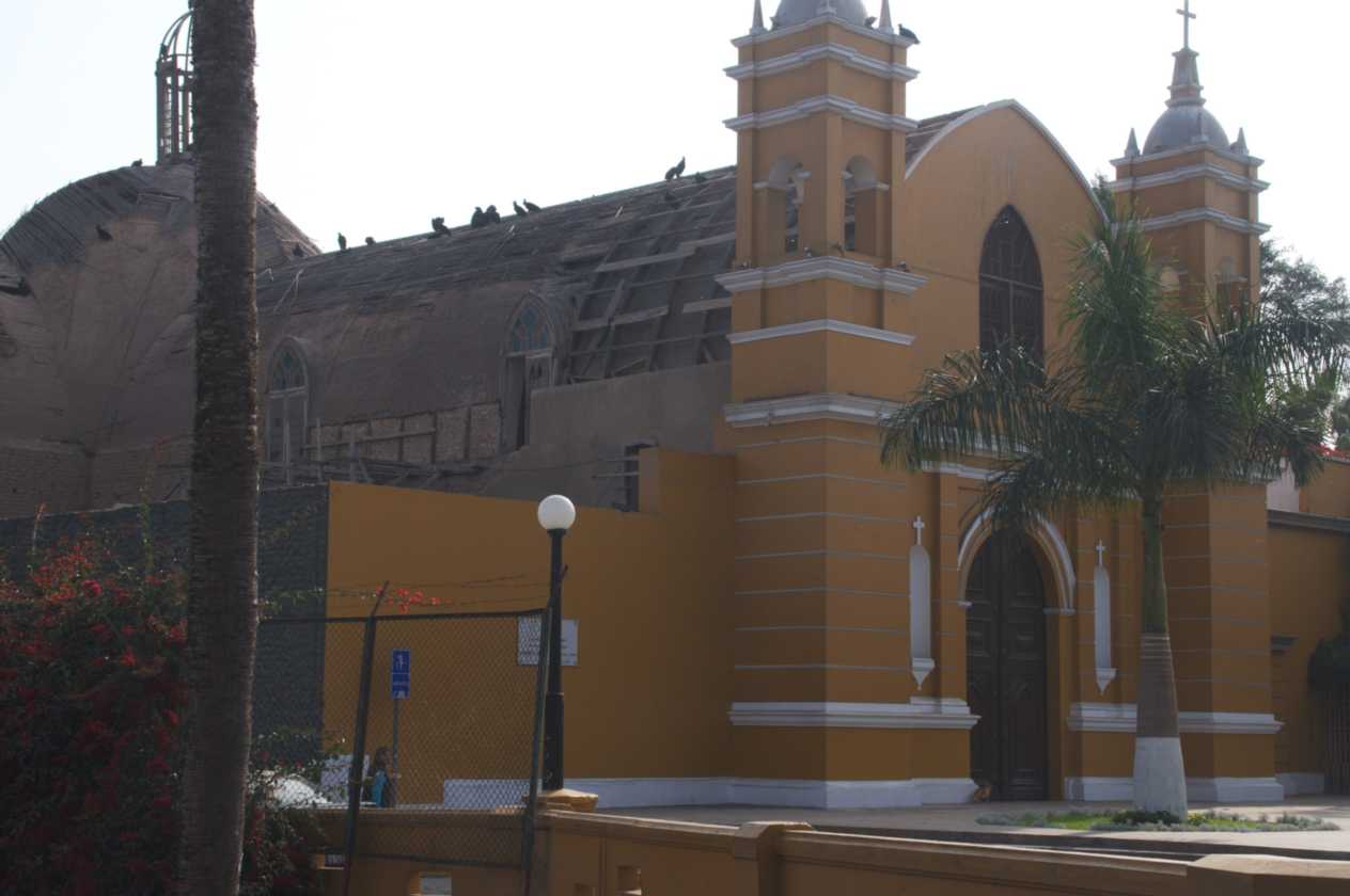 071 110504 Lima