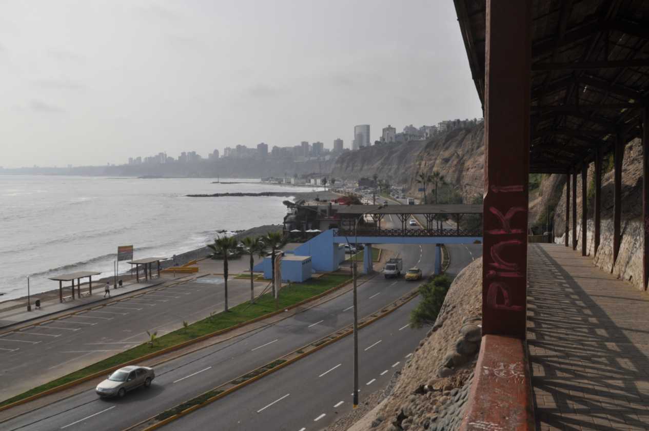 073 110504 Lima