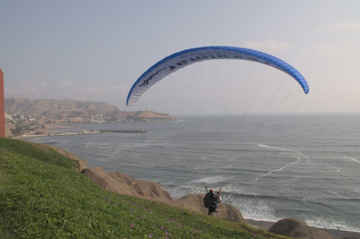 076 110504 Lima