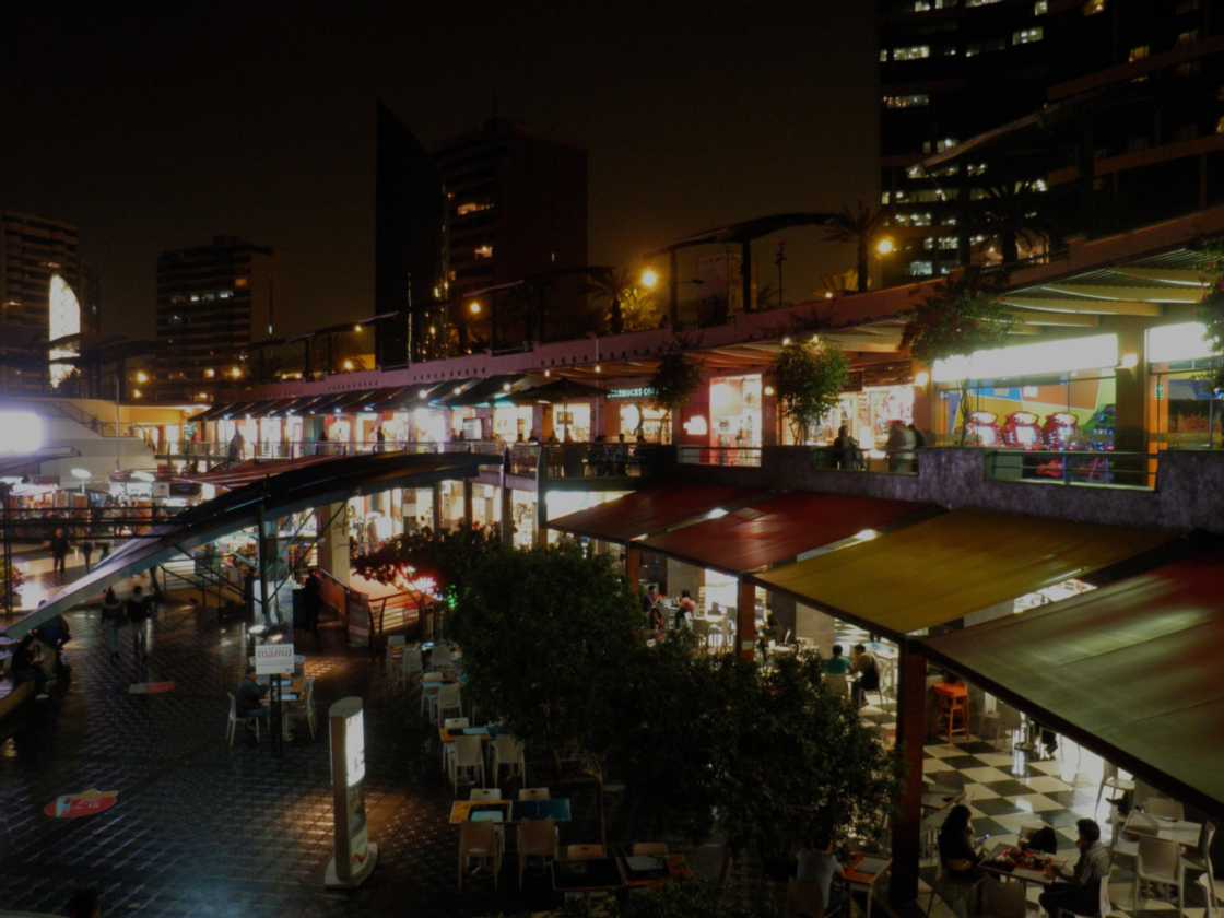 080 110504 Lima