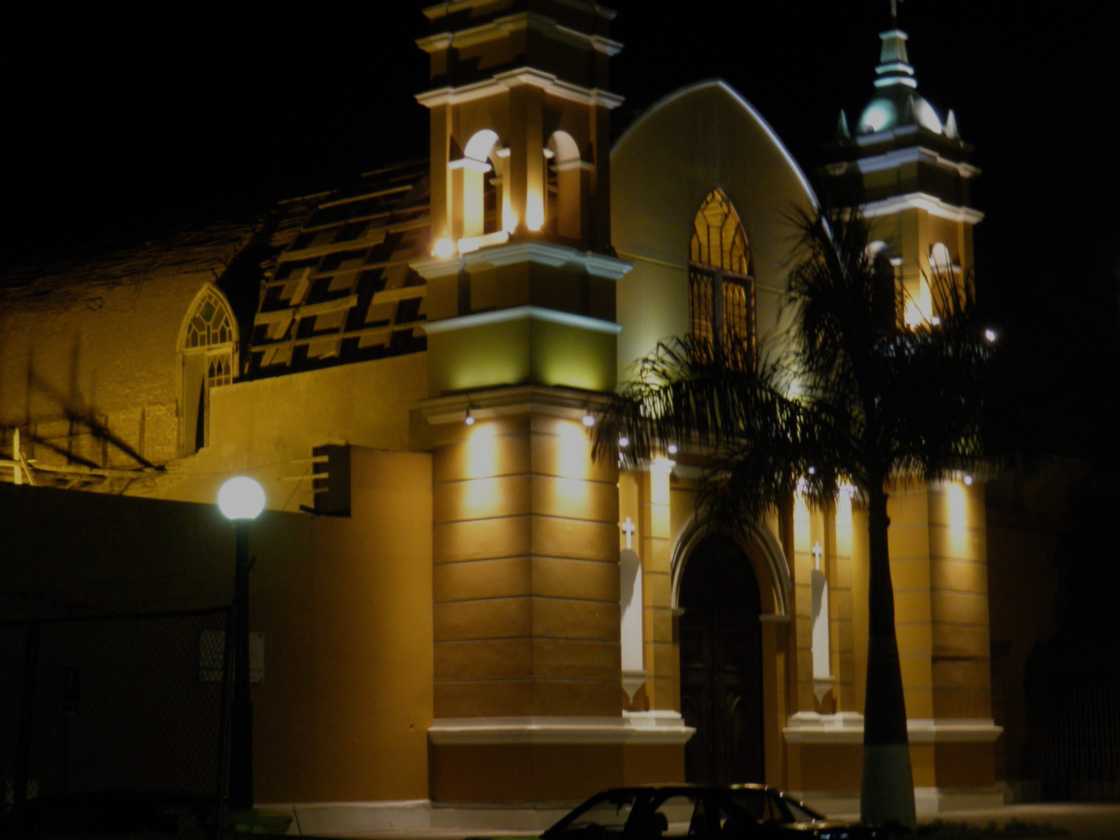 083 110504 Lima