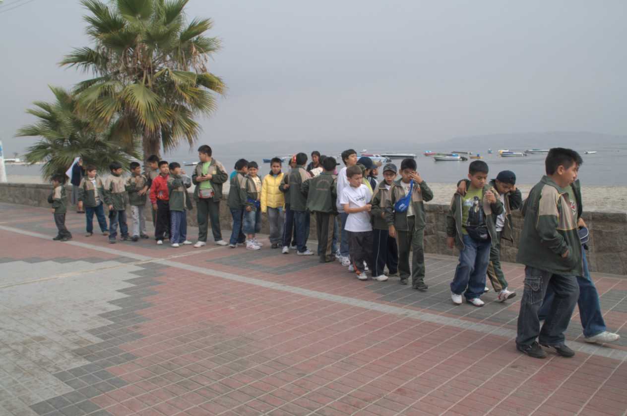 006 110505 Ballestas-Ica