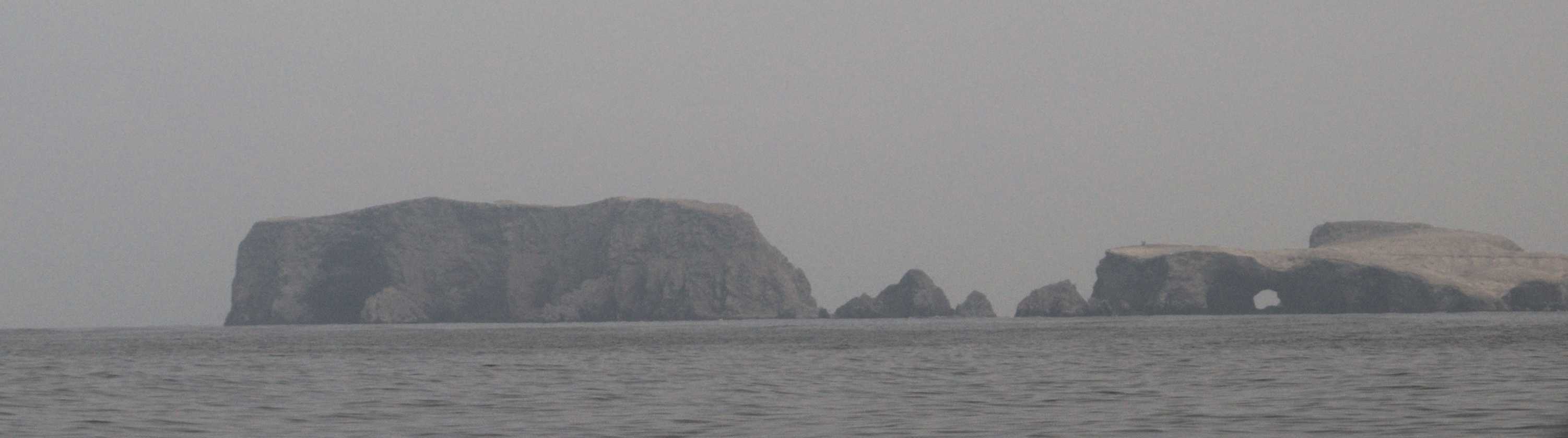 026 110505 Ballestas-Ica