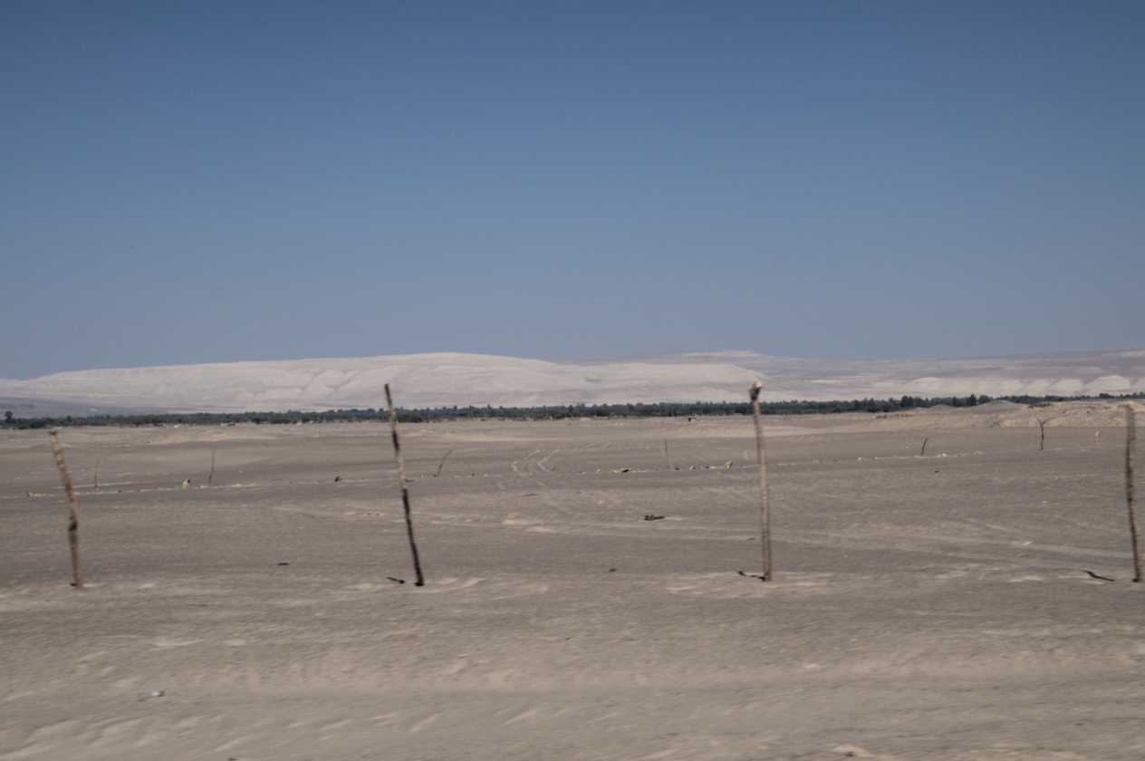 001 110506 Ica-Nazca
