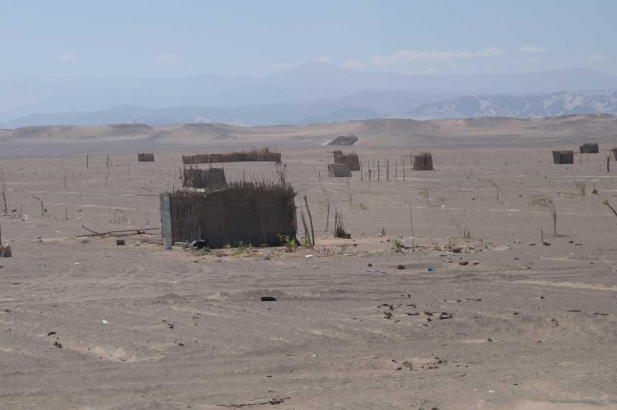 002 110506 Ica-Nazca