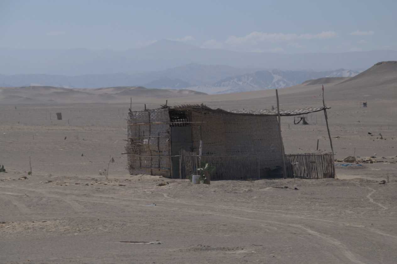 004 110506 Ica-Nazca