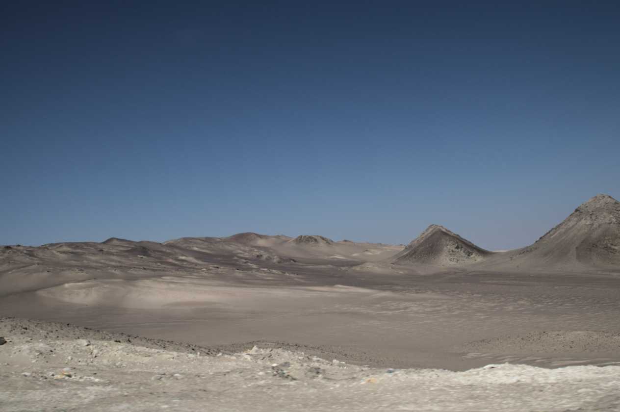 005 110506 Ica-Nazca