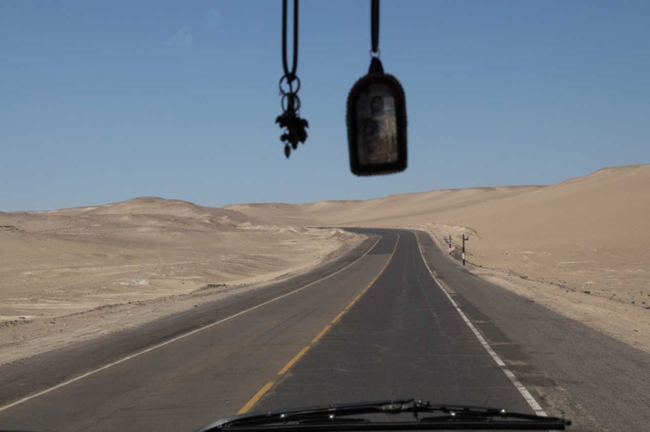 006 110506 Ica-Nazca