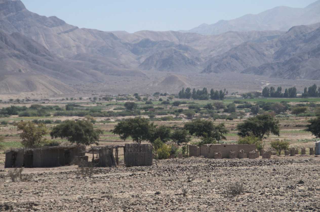 008 110506 Ica-Nazca