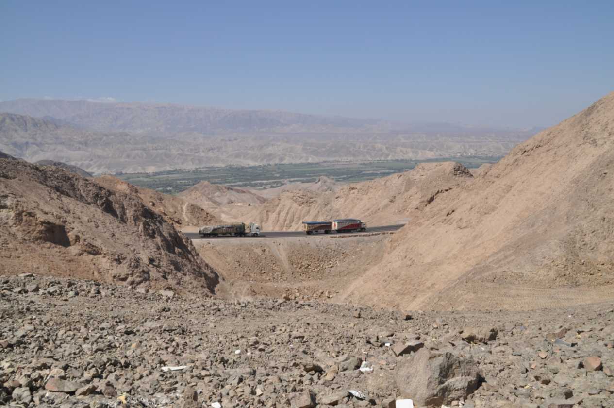 010 110506 Ica-Nazca