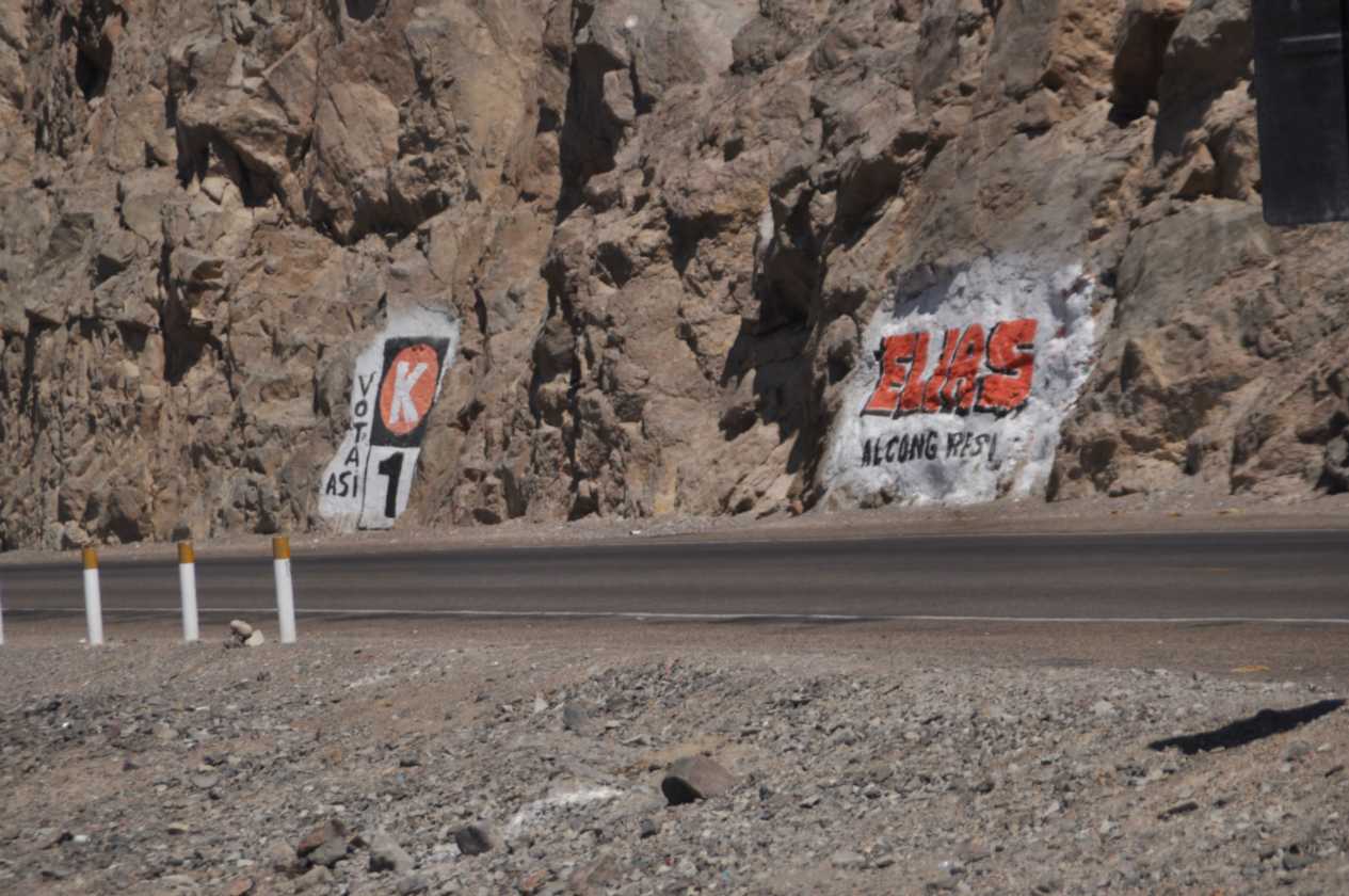 014 110506 Ica-Nazca