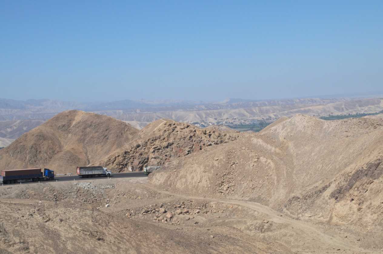 015 110506 Ica-Nazca