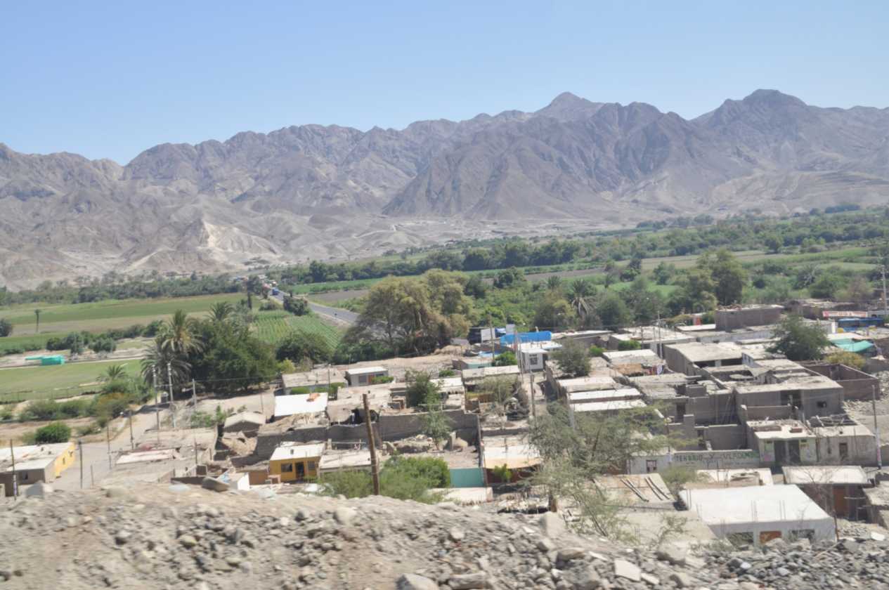 016 110506 Ica-Nazca