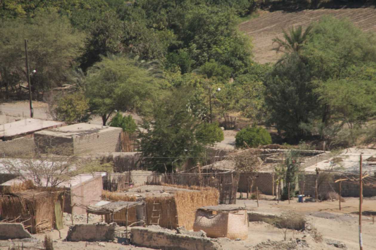 017 110506 Ica-Nazca