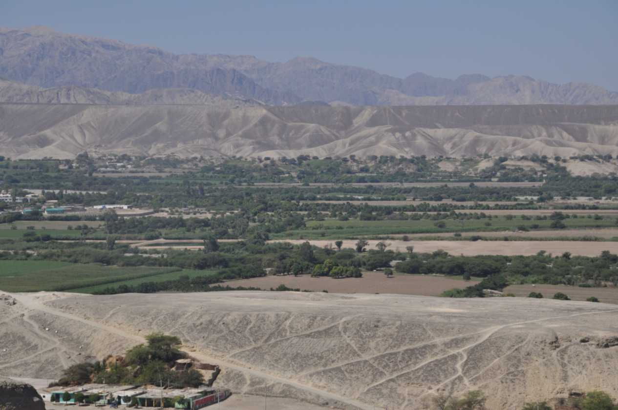 019 110506 Ica-Nazca