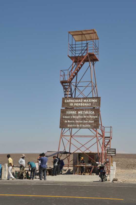 026 110506 Ica-Nazca